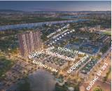 Căn hộ cao cấp Mascity Tower trung tâm ngã 6 thành phố Bắc Giang. lh 0973681053.