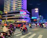 162M SÁT BIỂN MỸ KHẾ đường nhựa K227 NGUYỄN VĂN THOẠI ở kinh doanh TỐT