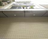 🏡 TRUNG TÂM HAI BÀ TRƯNG – NHÀ ĐẸP THOÁNG – 52M2 – CHỈ 9.X TỶ 📍 Phố Kim Ngưu
