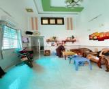 BÁN NHÀ 2 TẦNG GIÁ RẺ – NGUYỄN THỊ THẢNH, THỚI TAM THÔN, HÓC MÔN – DT 84M2, GIÁ CHỈ 3.2 TỶ