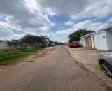 Bán #Đất 6x60 Mặt tiền Nguyễn Trường Tộ gần Y Wang, đại học tây nguyên Buôn Ma Thuột #2tỷ