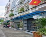 🏡 NHÀ 4 TẦNG - NỞ HẬU 5M - NGUYỄN DUY CUNG, P12, GÒ VẤP - CHỈ 6.5 TỶ