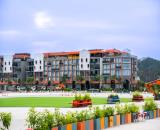 BÁN BIỆT THỰ VÀ LIỀN KỀ,SHOPHOUSE DỰ ÁN PHƯƠNG ĐÔNG VÂN ĐỒN – CƠ HỘI ĐẦU TƯ SINH LỜI CAO