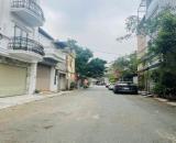 SIÊU PHẨM NGUYỄN SƠN - 75M2 - 5 TẦNG - 2 MẶT THOÁNG - CẠNH CÔNG VIÊN - HƠN 10 TỶ