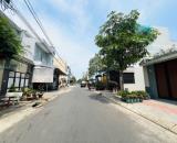 Bán nhà 2 lầu gần trường Nguyễn Bỉnh Khiêm, Chợ Bửu Long, Biên Hòa, 76m2, giá 5.5 tỷ
