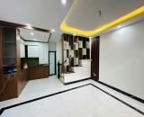 Quá hot trong khu vực, 10m ra ô tô, gần cầu Tứ Liên, chưa đến 8 tỷ