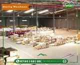 NHẤT VIỆT LOGISTIC – CHO THUÊ KHO TẠI BÌNH DƯƠNG,,