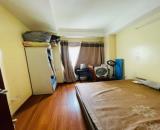 Chủ nhà cần bán căn hộ Chung Cư Toà CT2A KĐT Cổ Nhuế - tầng trung, sẵn sổ-72m2 - nhỉnh 5ty