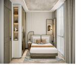 Booking can ho Galia Ha Noi Do Muoi Yen So Hoang Mai