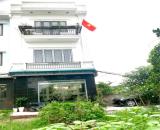 ..Chính chủ cần bán Căn Nhà Xây Độc Lập Tại TDP Vân Tra- phường An Đồng - An Dương- Hải