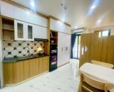 💥Gà Đẻ Trứng Vàng, Dòng Tiền 1.3 Tỷ/Năm, Gần ĐH GTVT, Ngoại Thương, Luật, 80m2, 7 Tầng