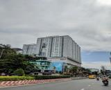 💥BÁN NHÀ CHÍNH CHỦ LÂU ĐỜI HẺM THÔNG 👉 XE HƠI QUAY ĐẦU NGUYỄN XÍ _CC SAIGONRES -RICHMOND
