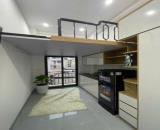 🏠 BÁN CCMN NGÕ 38 THANH BÌNH 75m2– 18 PHÒNG – THU 80TR/TH – GIÁ 18 TỶ  - hangmini.com