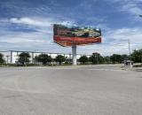 BÁN BT HỒNG HẠC CITY 306 - 470M2 CHỈ TỪ 4TỶ KÝ HĐMB VỚI CHỦ ĐT PHÚ MỸ HƯNG BẮC NINH