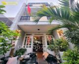 ‼️ Huỳnh Văn Bánh - Nguyễn Văn Trỗi - 9.2 tỷ có nhà 4 tầng 75m2