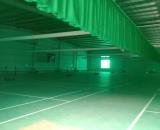 Cho thuê kho  1.200m2  Mới Sạch đẹp tại , Phan Trọng Tuệ , Thanh Trì - Hà Nội