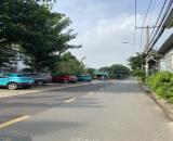 Bán Nhà 1 Trệt 1 Lầu Đường 16, Phước Long A, Quận 9 – Gần Chợ Phước Bình