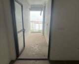 🌟 CĂN HỘ 123m² DUY NHẤT TẠI CHUNG CƯ X2 ĐẠI KIM – KHÔNG GIAN SỐNG LÝ TƯỞNG CHO GIA ĐÌNH