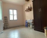 CHO THUÊ TẬP THỂ NGUYÊN HỒNG, ĐỐNG ĐA 35m2, full đồ, 3 ngủ , 9 triệu, siêu hot!