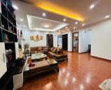 Bán chung cư CT1 - KDT Văn Khê, Hà Đông, 140m2,3 ngủ,2wc siêu đẹp chỉ hơn 6 tỷ