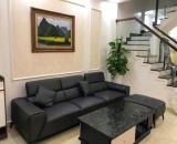 CẦN BÁN NHÀ 3 TẦNG TẠI NAM HẢI, HẢI AN, HẢI PHÒNG – VỊ TRÍ ĐẸP, GIÁ TỐT  Tặng Full nội