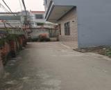 Lô đất siêu đẹp 46.2m ngay mặt đường cho việc kinh doanh tại Bích Hòa, Thanh Oai, HN