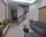 Bán nhà Mẹ Trì Thượng - ngõ thông ô tô - kinh doanh - 34m - giá 11.5 tỷ - Nam Từ Liêm