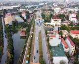 Bán nhanh nhà Nghỉ 7 tầng, 18 phòng, sẵn thang máy, Văn Lâm – Hưng Yên: 0835459289