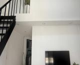 🏡 BÁN NHÀ 2 MẶT KIỆT – NGUYỄN VĂN LINH – TRUNG TÂM TP ĐÀ NẴNG