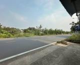 Siêu phẩm Vĩnh Lộc A, 581 M2, cung đường vành đai 3, vi, trí đẹp thuộc thành phố HCM
