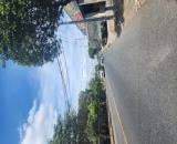 Cơ Hội Đầu Tư Vàng! 960m2 Đất Thổ Cư - MT-Lê Văn Khương, Thới An Q12, Chỉ 53 tỷ