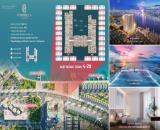 🏙️ Sở Hữu Căn Hộ Peninsula View Sông Hàn – Full Nội Thất - Ưu Đãi Chiết Khấu 11%