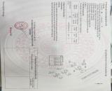 Hàng hiếm 2 lầu tại dự án nhà phố Phước Đông New City TT 600tr nhận nhà Lh 0938677909