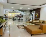 ĐỊNH CƯ Bán Nhà Đẹp 5 Tầng Xe Hơi Thông Kỳ Đồng, 41m2, 7.7 Tỷ