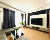 NHÀ 65M2*5T NGUYỄN AN NINH, NGÕ Ô TÔ, SÁT MẶT PHỐ, 6 PHÒNG NGỦ
