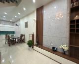 VỊ TRÍ ĐẮC ĐỊA QUẬN HOÀNG MAI - 45M2 - 7.6 TỶ - 15M RA MẶT PHỐ - NGÕ RỘNG