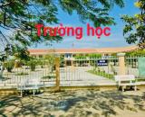 Bán đất thổ cư 120m2, Thanh Vĩnh Đông, Châu Thành, Long An - 400 triệu