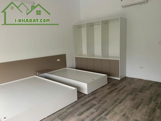 Phòng trọ cao cấp tại Hinode Royal Park – an cư lý tưởng, giá hợp lý - 1