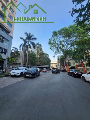 CHUNG CƯ MINH KHAI – HAI BÀ TRƯNG – 113M2 – 3PN2WC GIÁ  6.5 TỶ - 3
