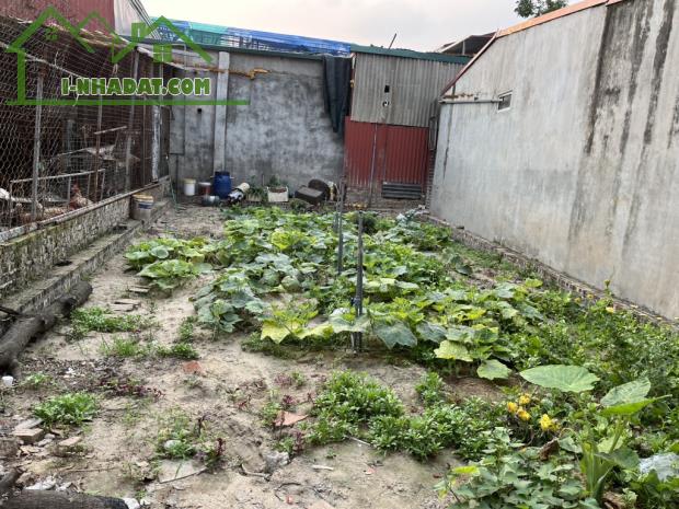 ✨ ĐẤT NỞ HẬU – PHONG THỦY VƯỢNG –  HẢI BỐI ĐÔNG ANH - 43M2 - CHỈ 3.X TỶ!