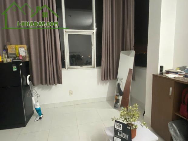 DO CHUYỂN ĐỔI CÔNG TÁC MÌNH CẦN NHƯỢNG GẤP PHÒNG TRỌ VIEW SÔNG - GÒ VẤP, HCM