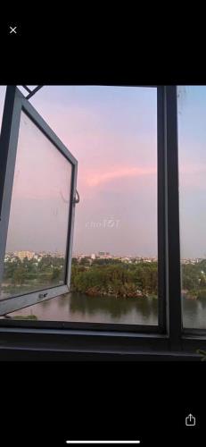 DO CHUYỂN ĐỔI CÔNG TÁC MÌNH CẦN NHƯỢNG GẤP PHÒNG TRỌ VIEW SÔNG - GÒ VẤP, HCM - 3