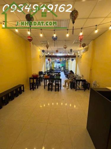 CẦN SANG NHƯỢNG MẶT BẰNG TẠI TÂN BÌNH, TP.HỒ CHÍ MINH