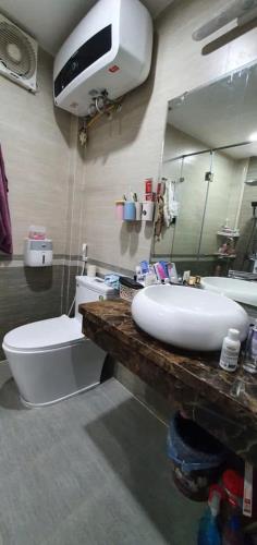 Bán nhà khu phân lô ngõ 95 Chùa Bộc, 40m2 x 5 tầng mới, 10.5 tỷ