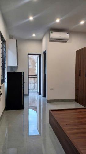BÁN TÒA CĂN HỘ DỊCH VỤ CHO THUÊ ĐƯỜNG LÁNG NGÃ TƯ SỞ  92M2-7T-18 CĂN HỘ KK 18 TỶ