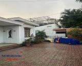 🔥 Bán Nhà Phố Đặng Văn Bi, Thủ Đức – Chỉ có 58 Triệu/m2 – 2 Mặt Tiền, Hẻm Xe Hơi! 🔥.