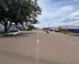 📣Bán #Đất 7.8x20m Góc 2 Mặt tiền Y Moan Buôn Ma Thuột #7,9tỷ🚗đường nhựa rộng qh 24m,