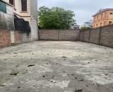 Bán đất  Bắc Từ Liêm, 75m2, phân lô, ô tô, kinh doanh, nhỉnh 10tỷ.