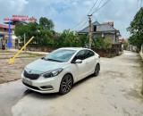 Bán 2 lô góc đẹp tại lý thường kiệt - yên mỹ - hưng yên. Giá đẹp. Cách trục chính chỉ 100m