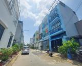 🏡 BÁN NHÀ 4 TẦNG ĐƯỜNG XE HƠI 8M – 52m2(4,15 x 12) NGAY VINHOMES GRAND PARK, NGUYỄN XIỂN,